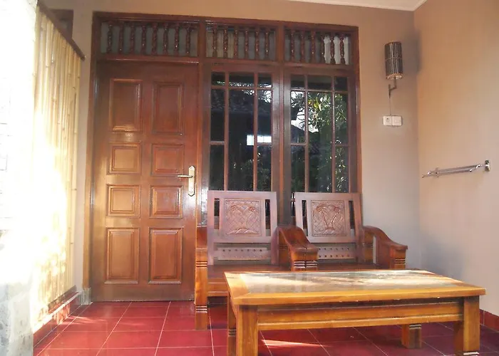 Halo Bali Gianyar (Bali)