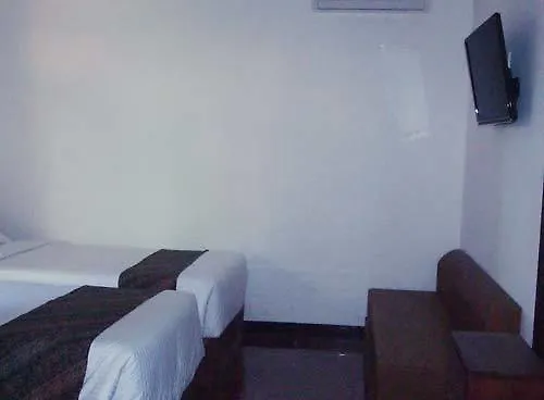 Bed & Breakfast Halo Bali